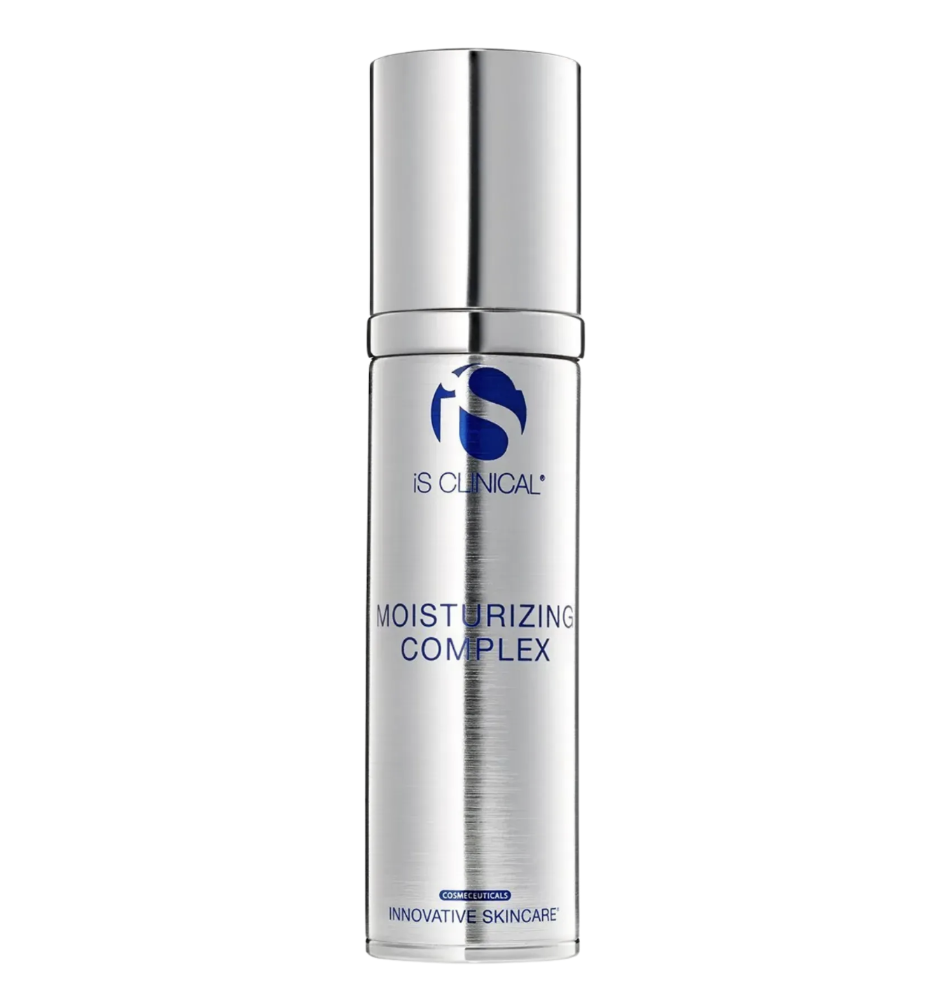 Is Clinical Увлажняющий крем для лица Moisturizing Complex Is Clinical Увлажняющий крем для лица Moisturizing Complex