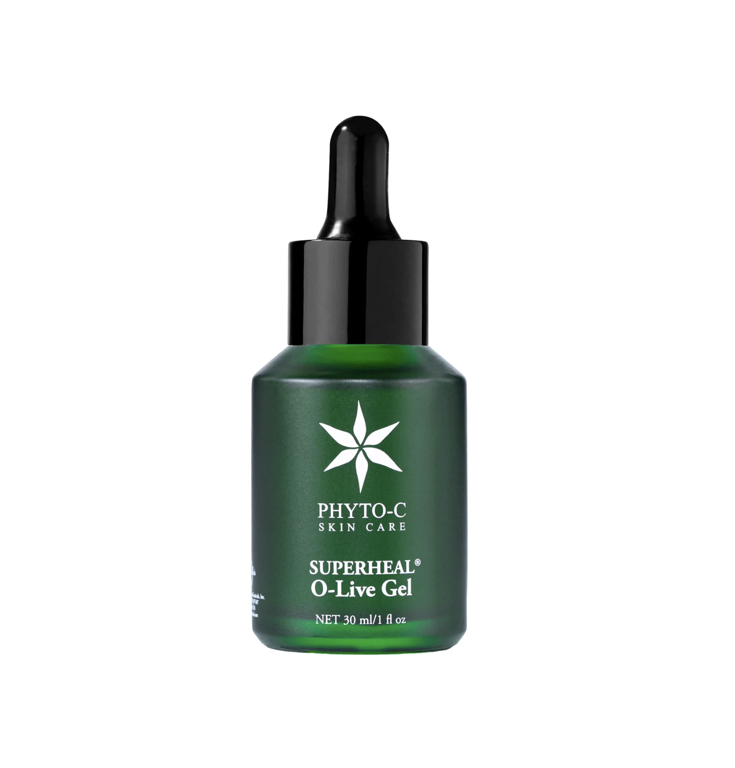 Phyto-C Антиоксидантный гель Superheal O-Live Gel Phyto-C Антиоксидантный гель Superheal O-Live Gel