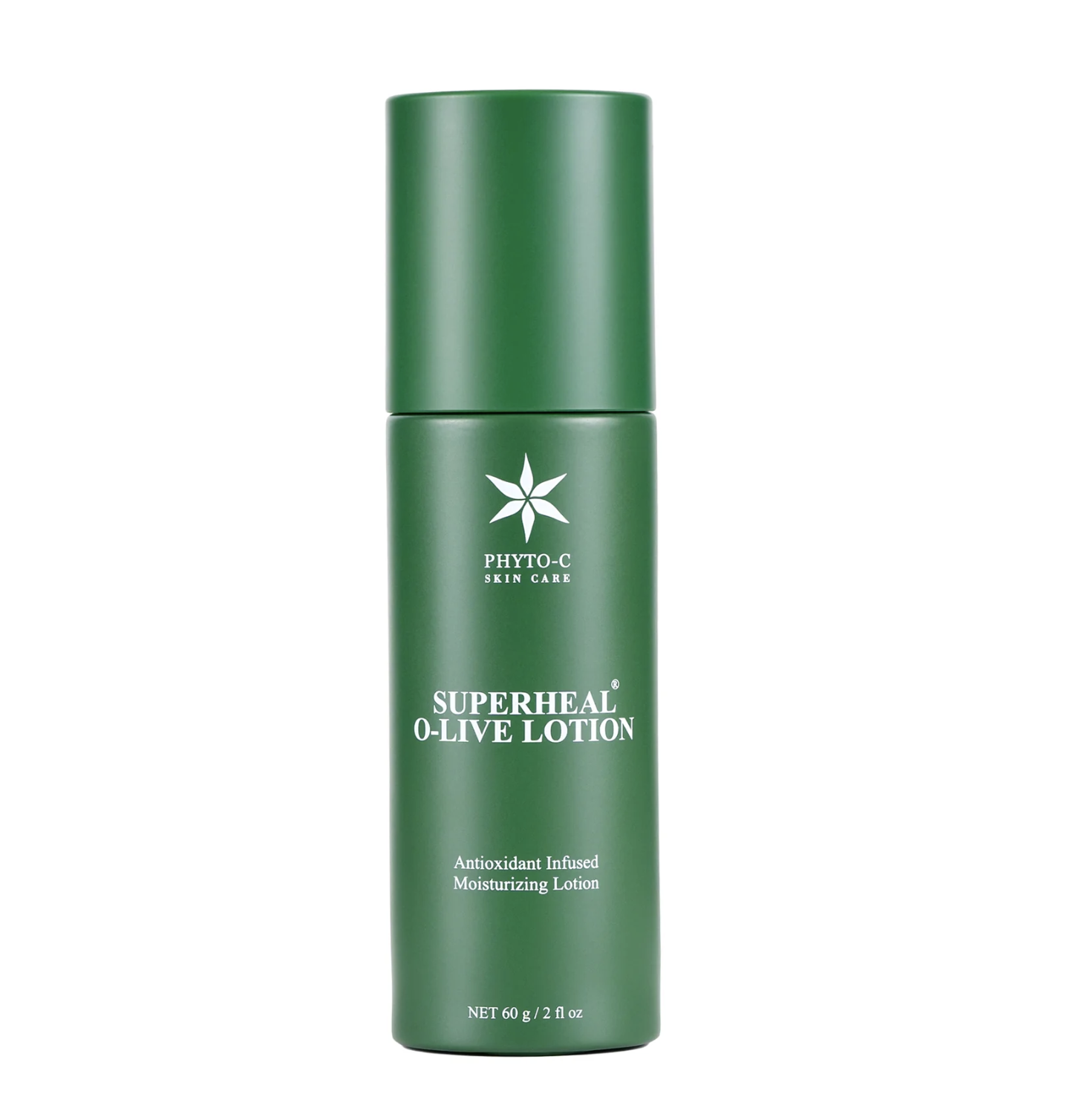 Phyto-C Лосьон для лица Superheal O-live Lotion Phyto-C Лосьон для лица Superheal O-live Lotion