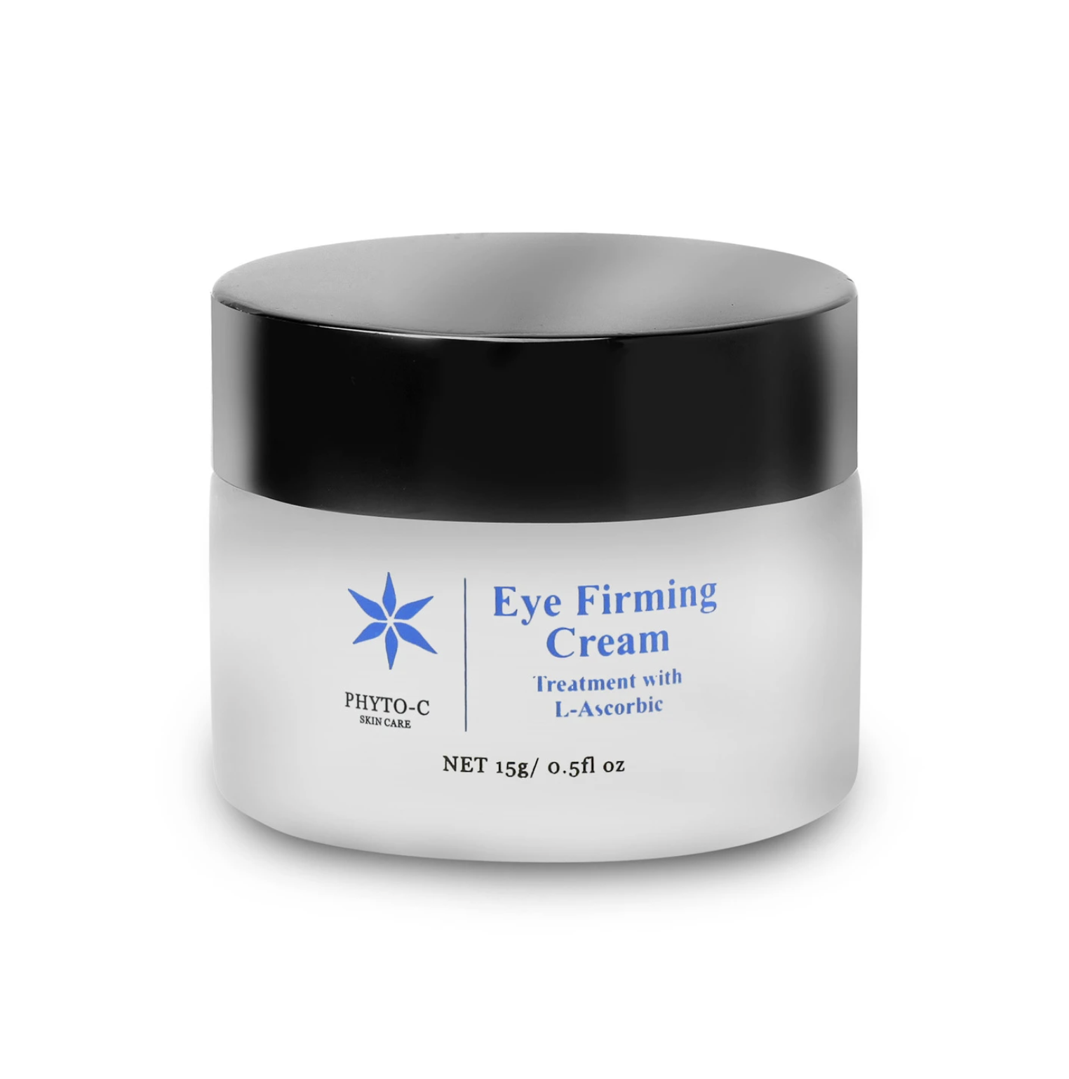 Phyto-C Укрепляющий крем для ухода вокруг глаз Eye Firming Cream Phyto-C Укрепляющий крем для ухода вокруг глаз Eye Firming Cream
