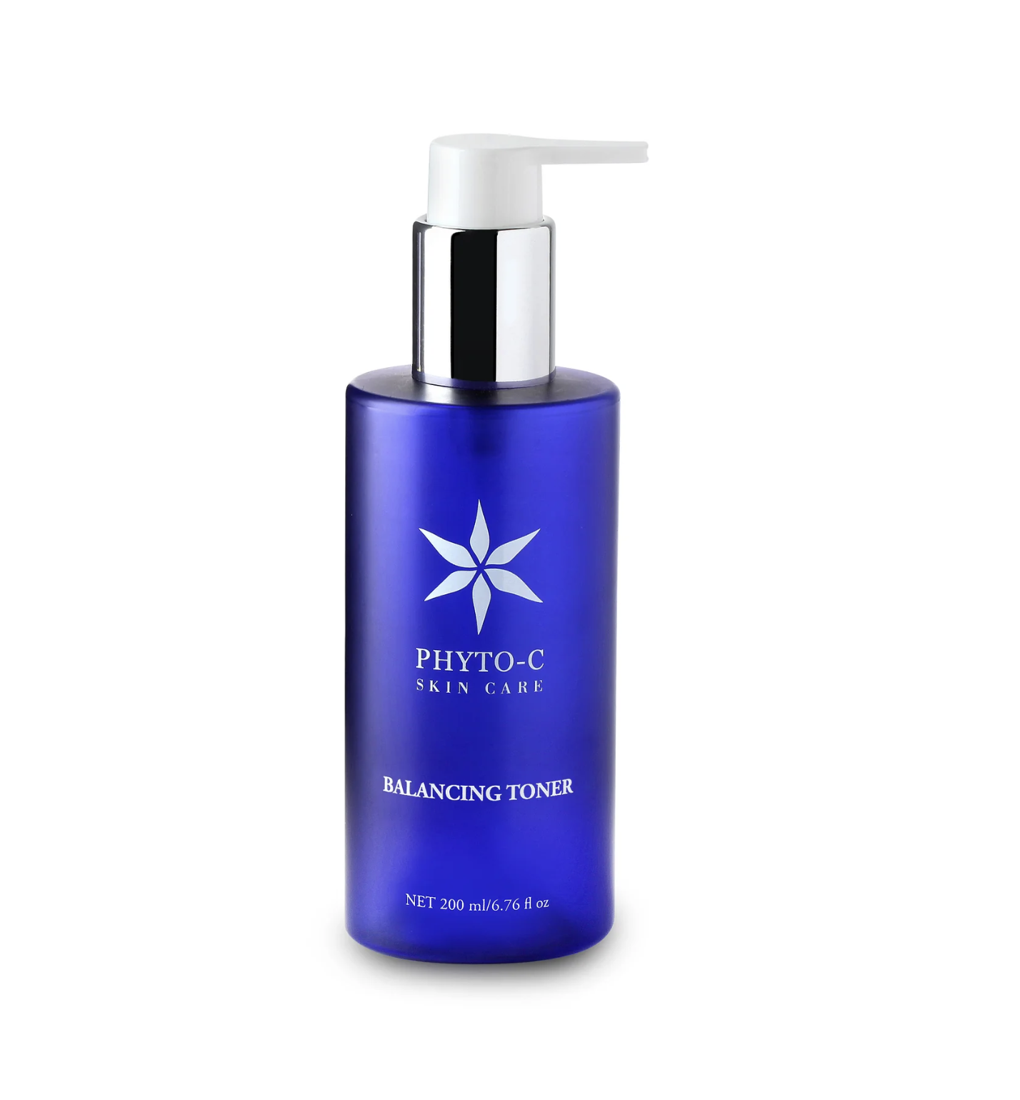 Phyto-C Тоник для лица Balancing toner Phyto-C Тоник для лица Balancing toner