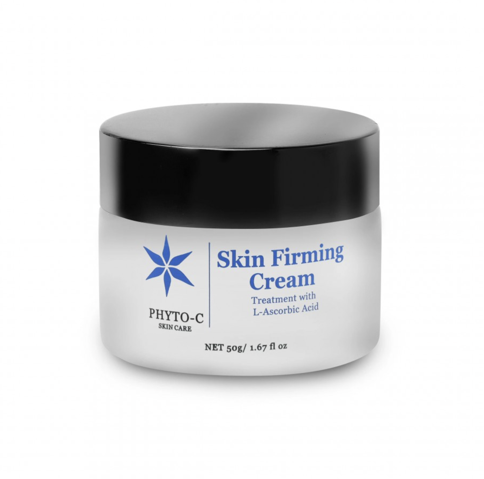Phyto-C Укрепляющий крем для лица Skin Firming Cream Phyto-C Укрепляющий крем для лица Skin Firming Cream