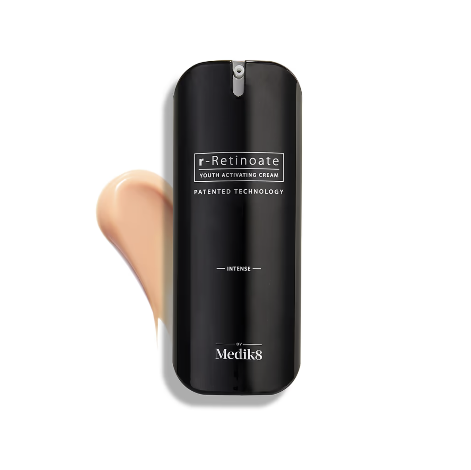 Medik8 R-Retinoate Intense - Интенсивный омолаживающий крем Medik8 R-Retinoate Intense - Интенсивный омолаживающий крем