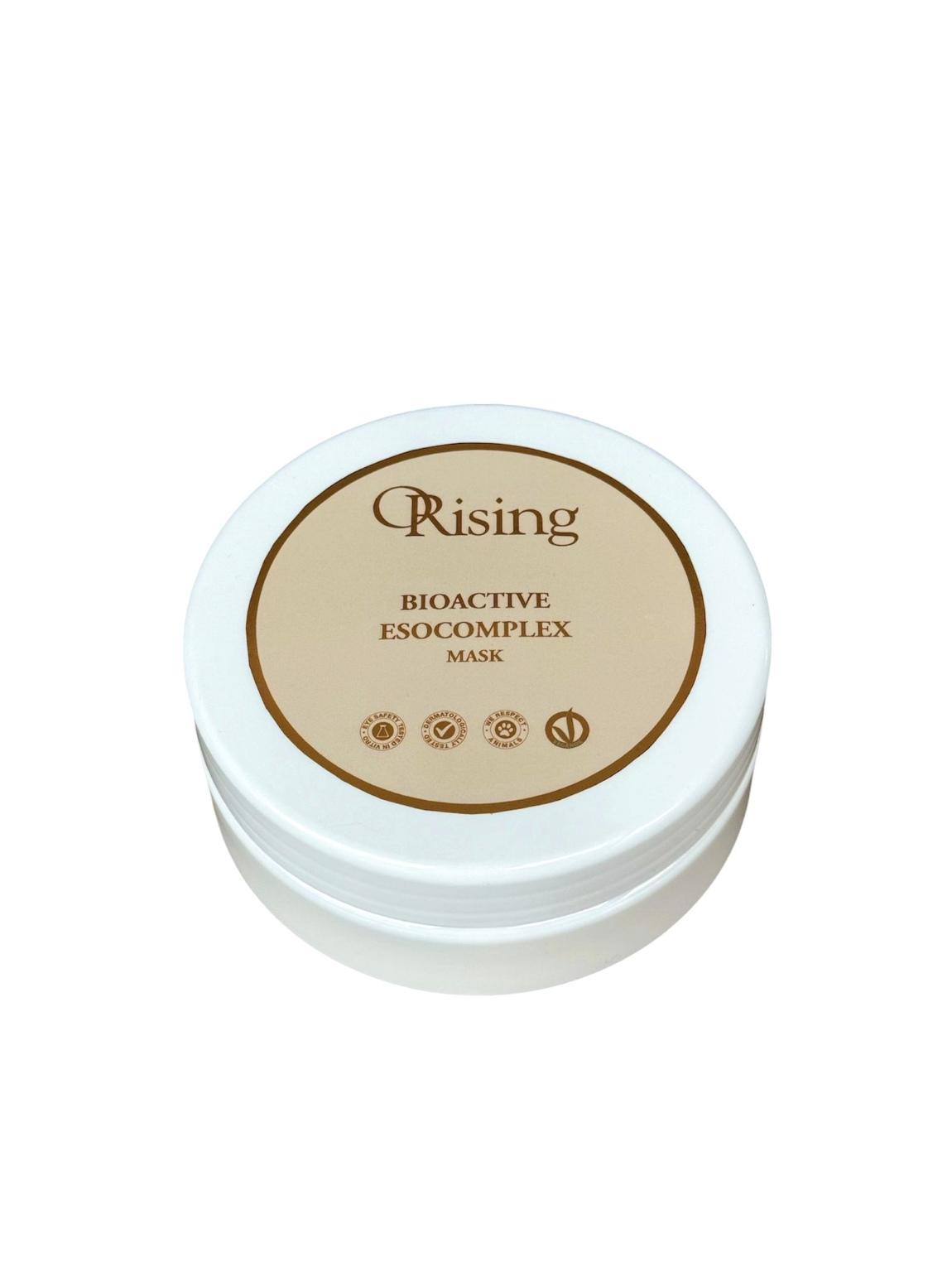 Orising Bioactive Esocomplex Mask - Биоактивная маска