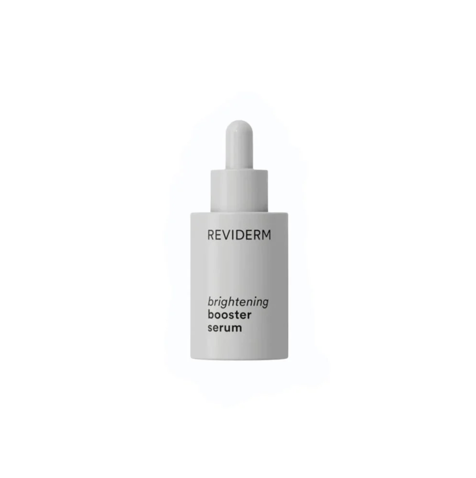 REVIDERM Brightening Booster Serum - Сыворотка против пигментации REVIDERM Brightening Booster Serum - Сыворотка против пигментации
