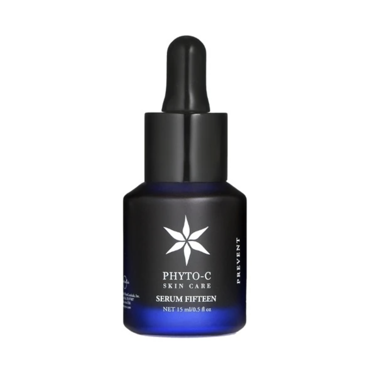 Phyto-C Serum Twenty - Сыворотка с 20% витамином С Phyto-C Serum Twenty - Сыворотка с 20% витамином С