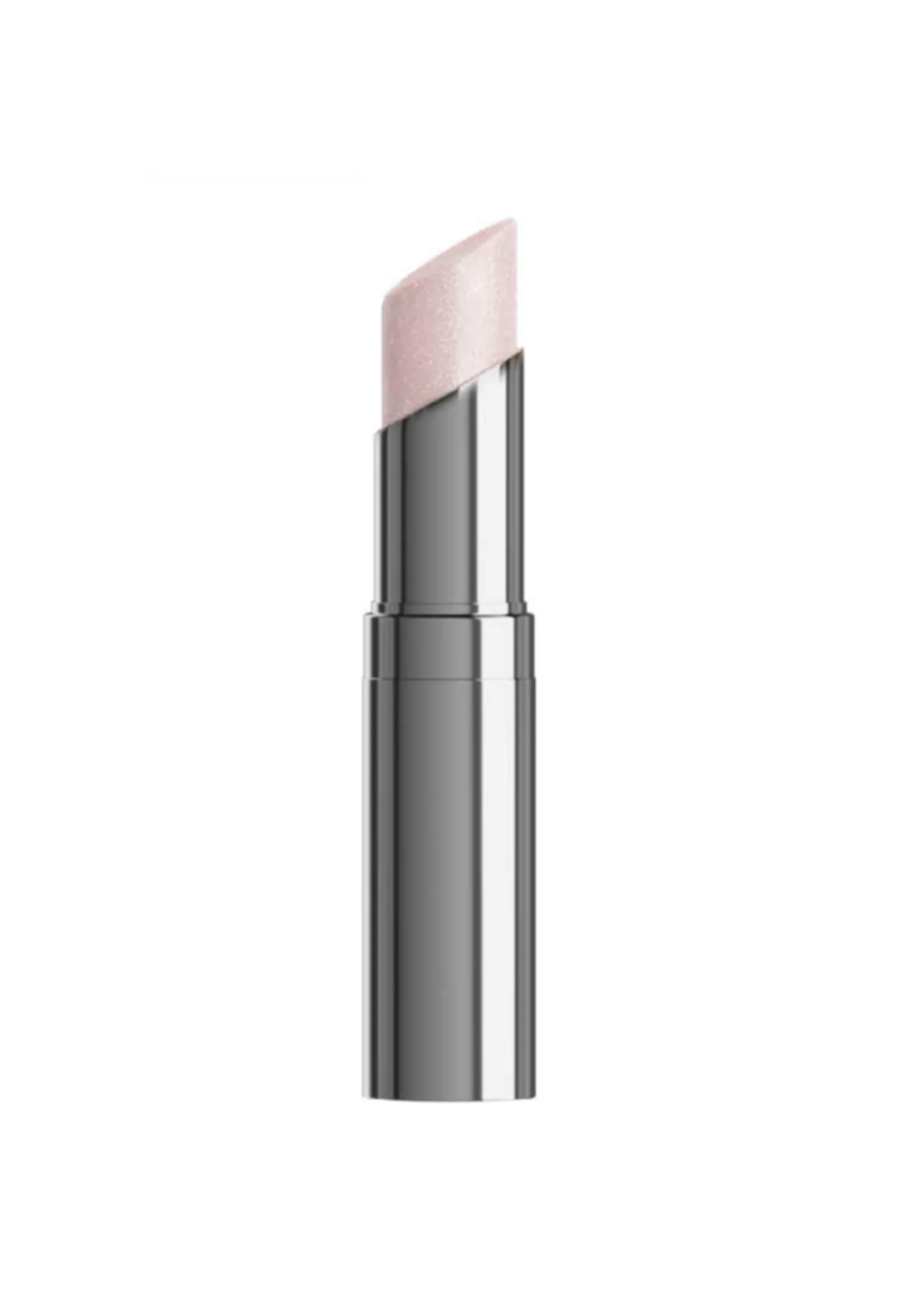 REVIDERM Hydrarich Lip Balm 0NN Natural Glow - Интенсивно восстанавливающий бальзам для сухих и поврежденных губ