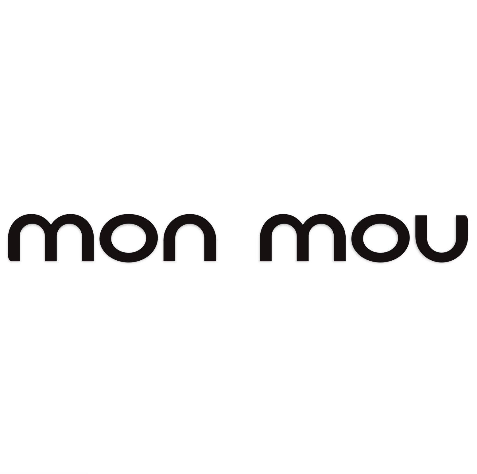 Mon Mou Mon Mou