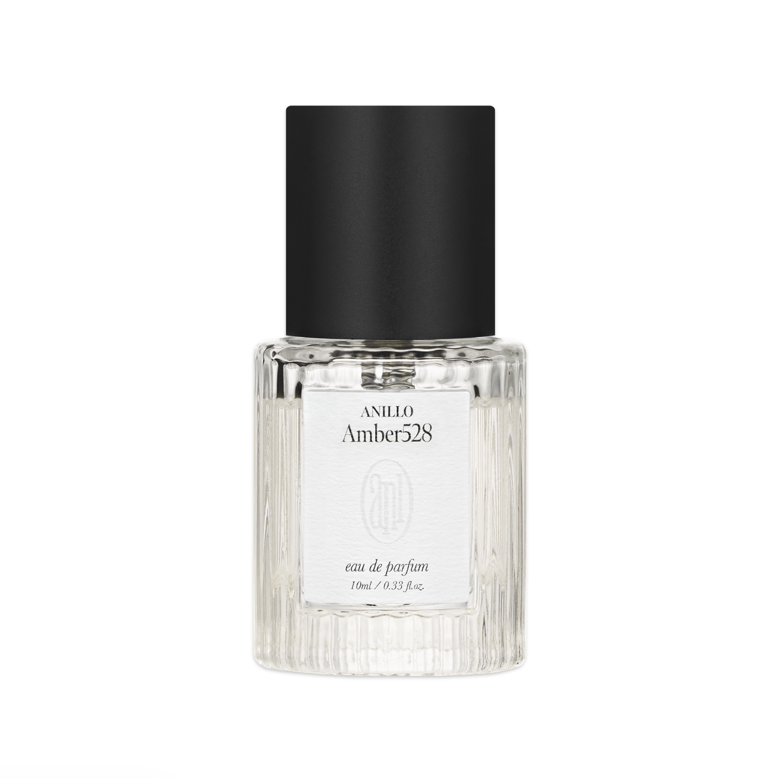 ANILLO Amber528 Eau De Parfum - Парфюм