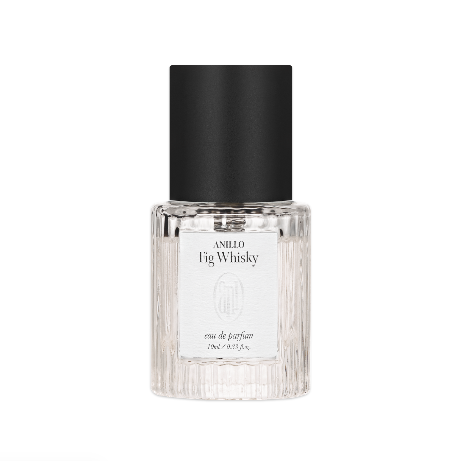 ANILLO Fig Whisky Eau De Parfum - Парфюм