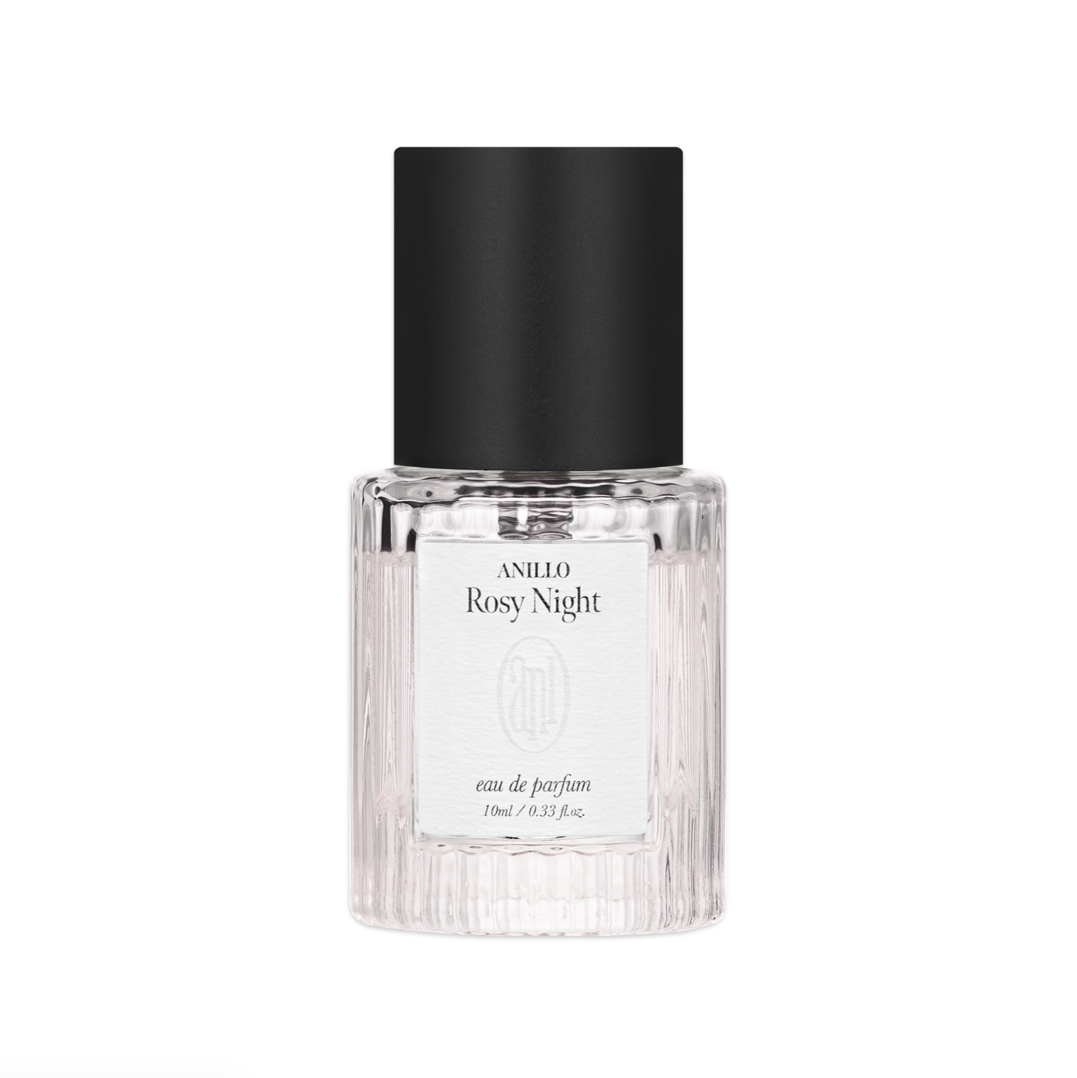 ANILLO Rosy Night Eau De Parfum - Парфюм