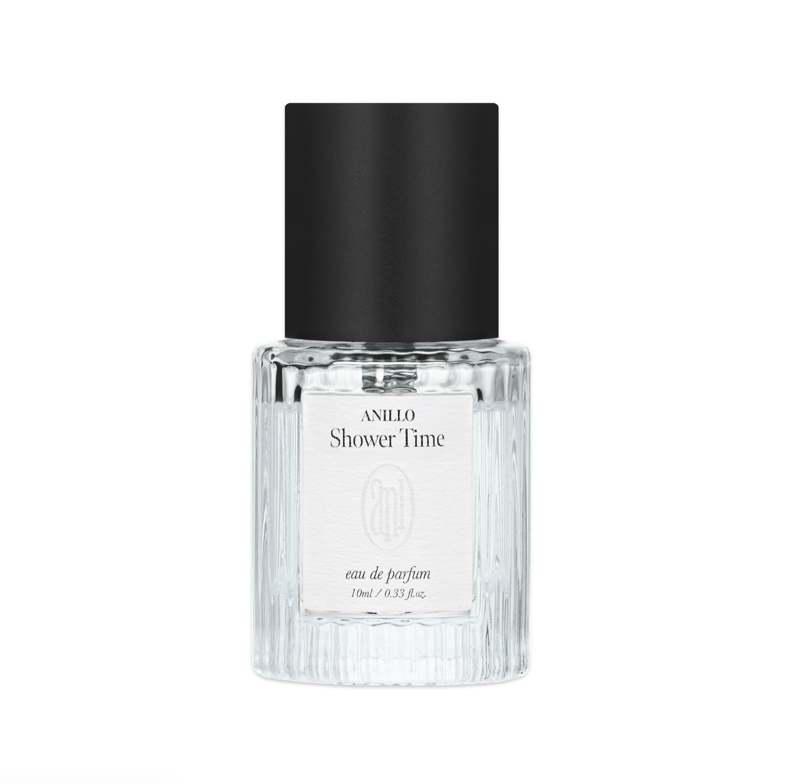 ANILLO Shower Time Eau De Parfum - Парфюм