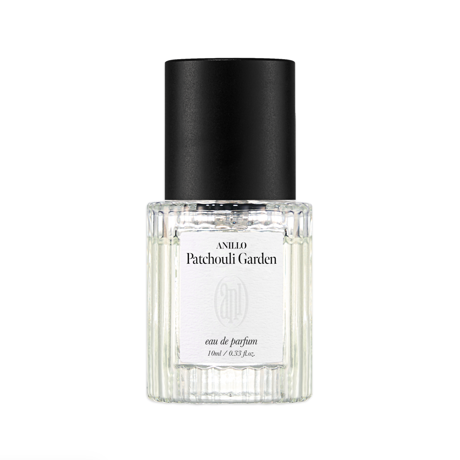 ANILLO Patchouli Garden Eau De Parfum - Парфюм