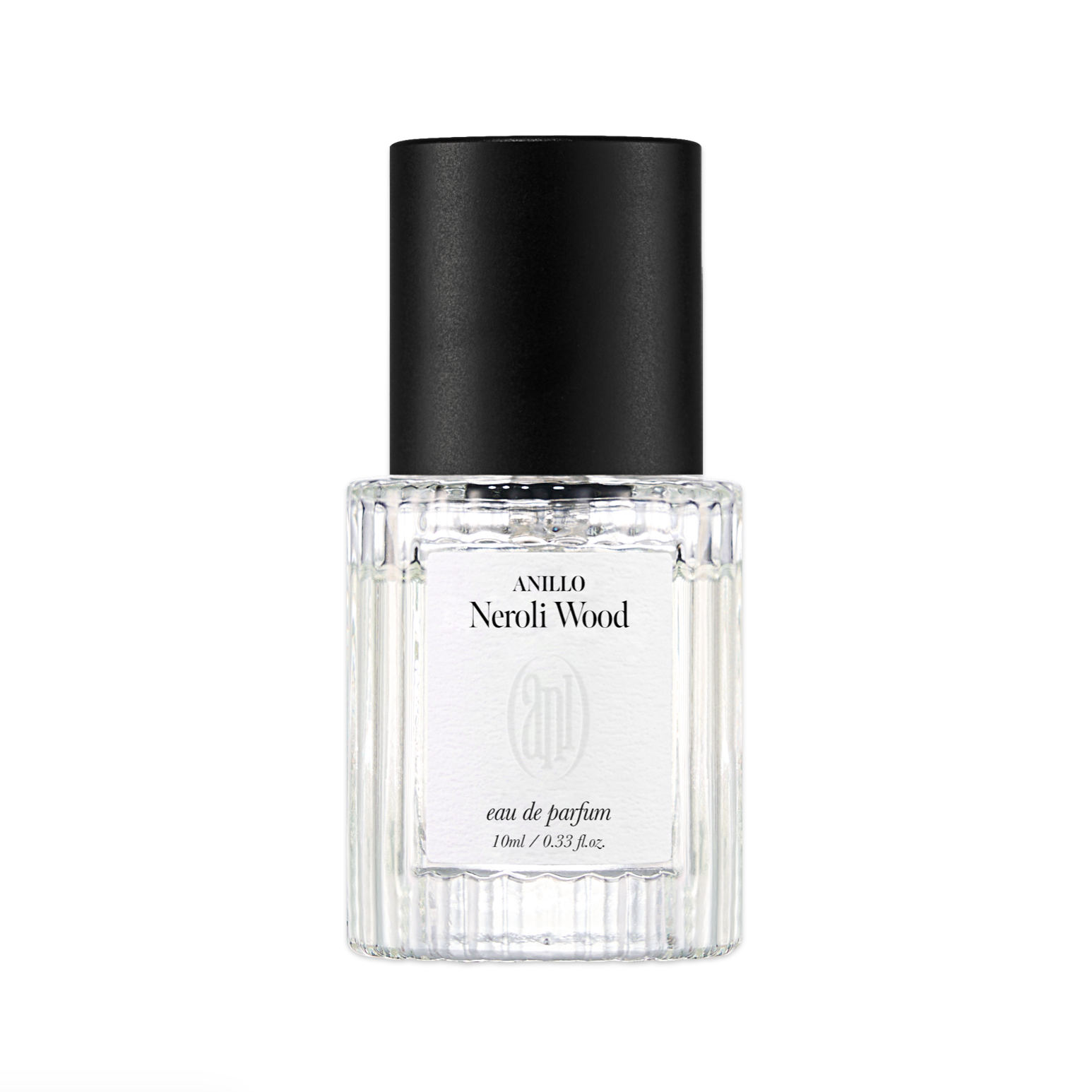 ANILLO Neroli Wood Eau De Parfum - Парфюм