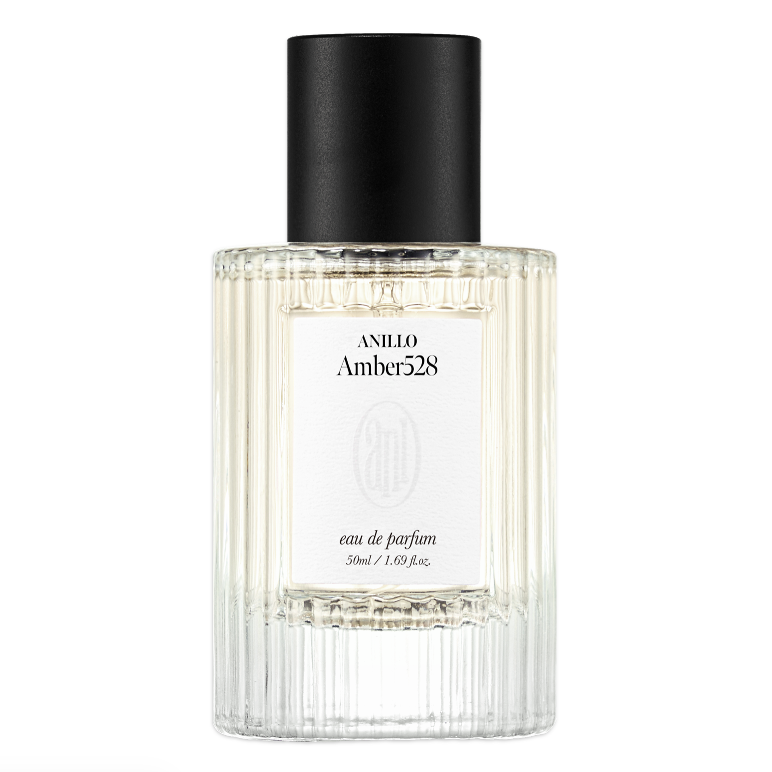 ANILLO Amber528 Eau De Parfum - Парфюм