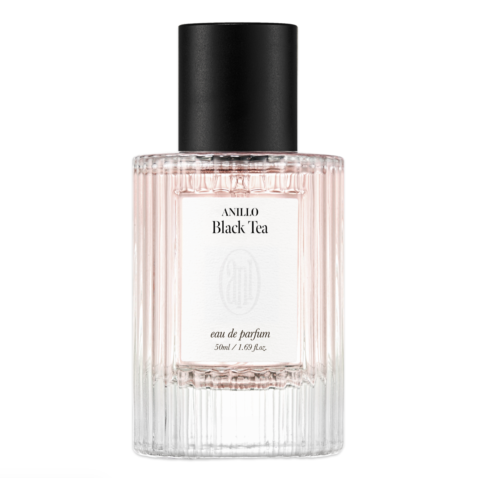 ANILLO Black Tea Eau De Parfum - Парфюм