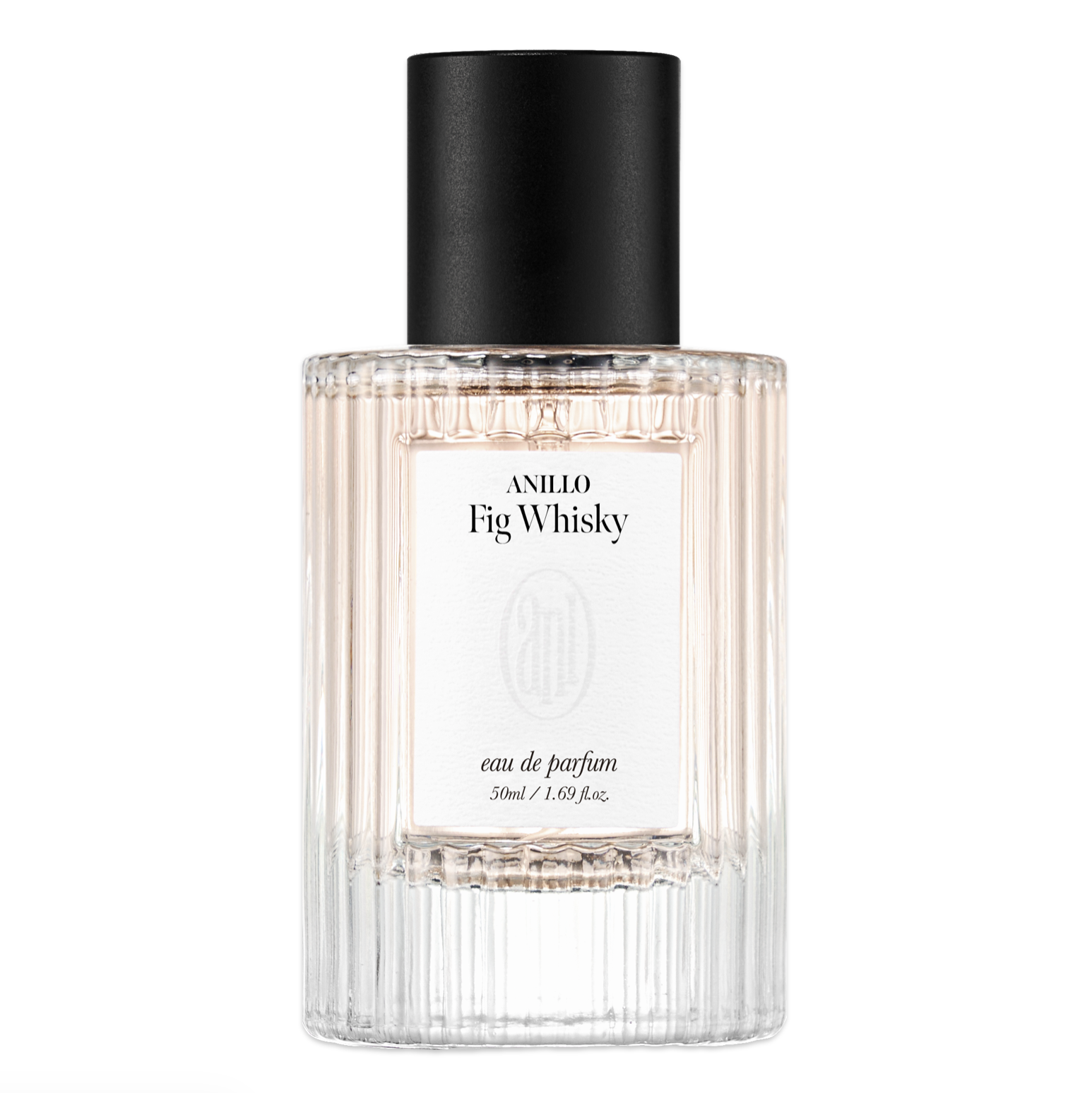 ANILLO Fig Whisky Eau De Parfum - Парфюм