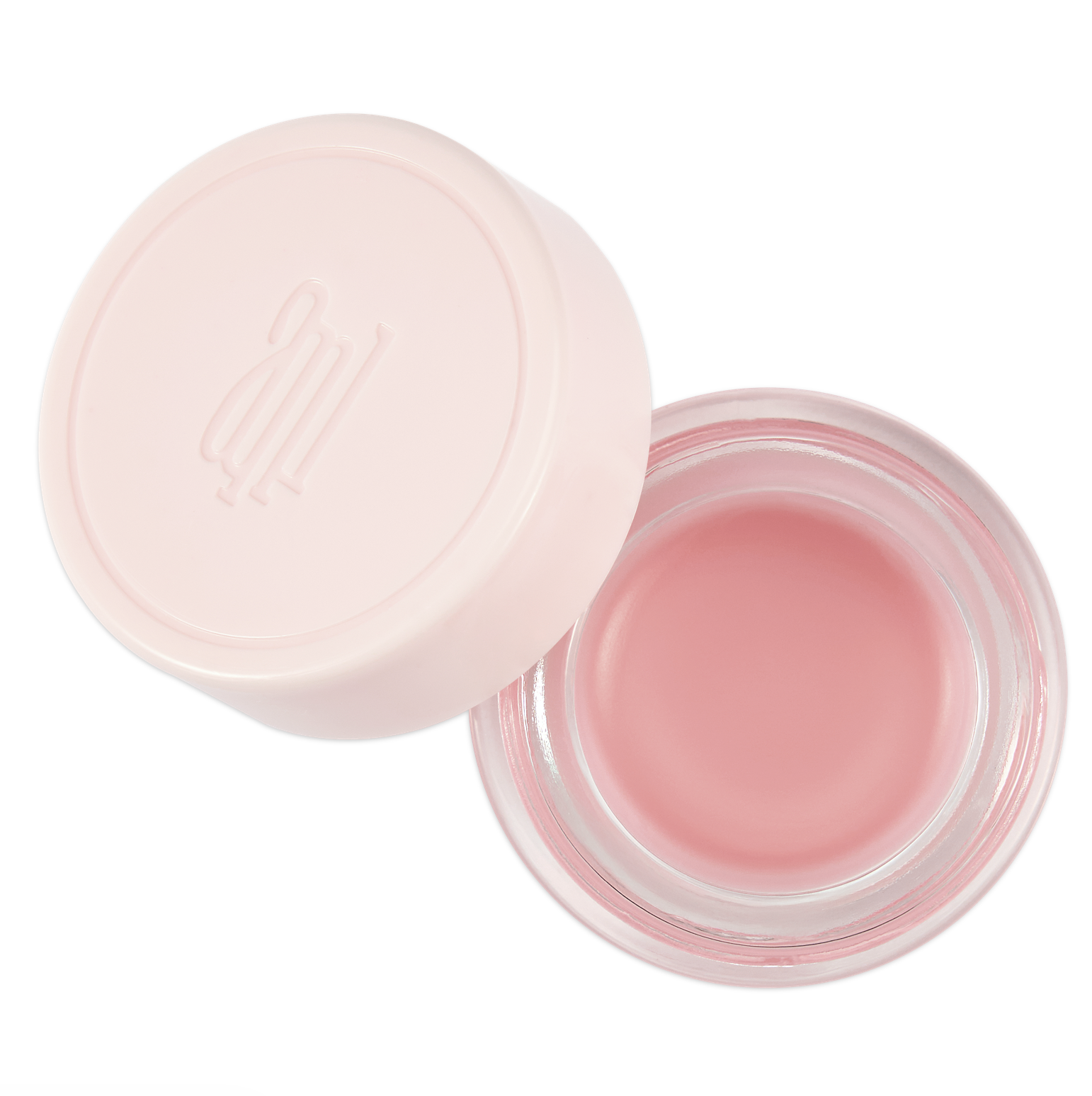 ANILLO Mellow Glow Balm - Бальзам для губ