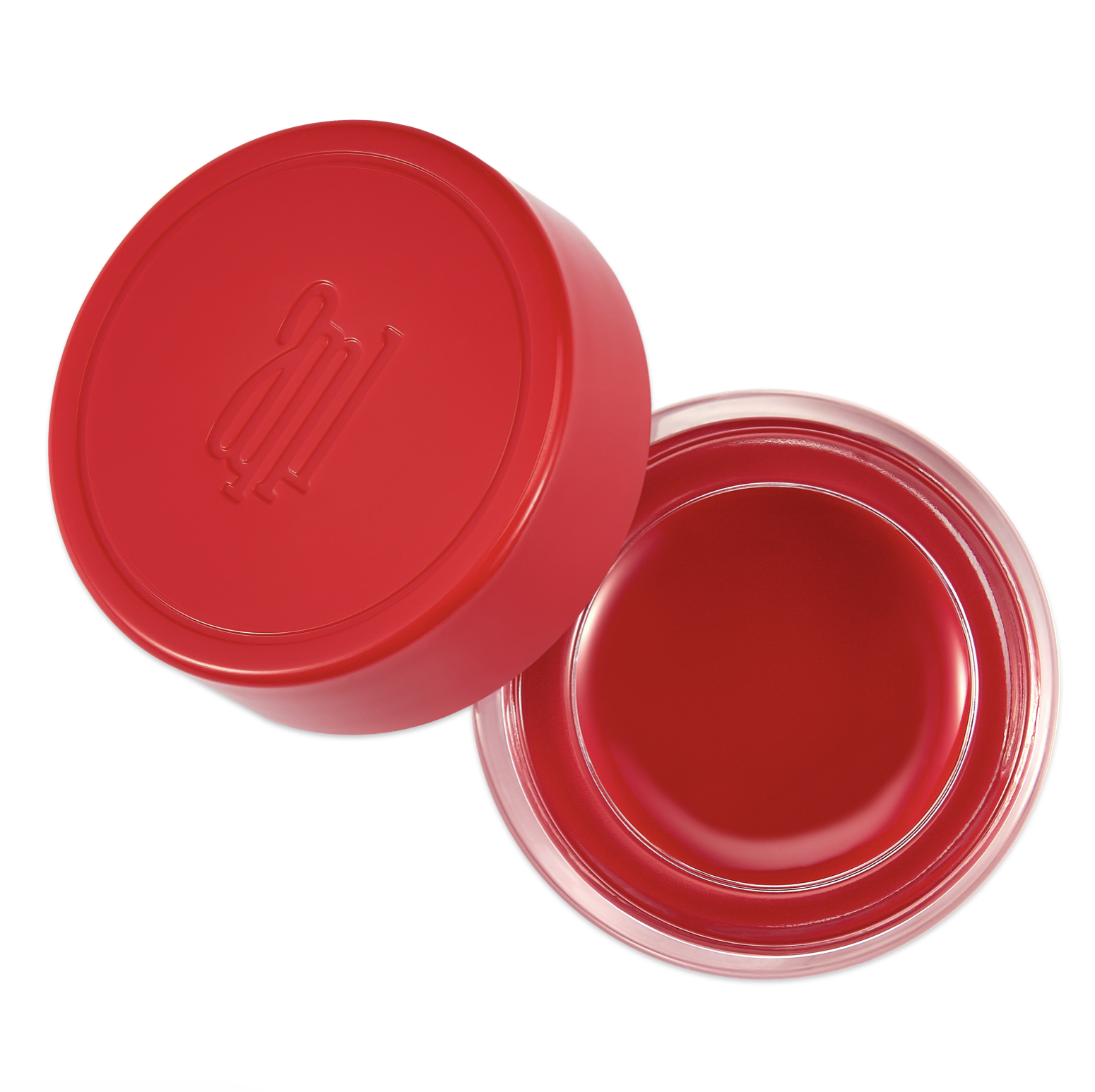 ANILLO Petal Glow Balm - Бальзам для губ