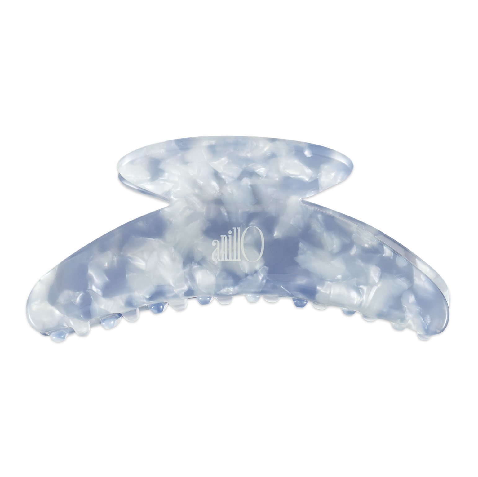 ANILLO Sky Blue Hairpin - Заколка для волос