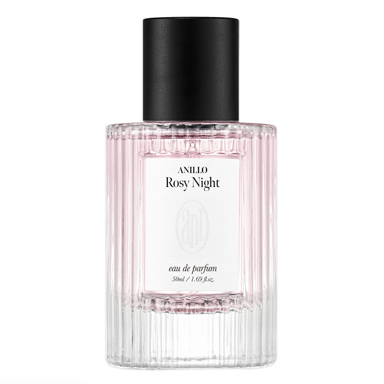 ANILLO Rosy Night Eau De Parfum - Парфюм