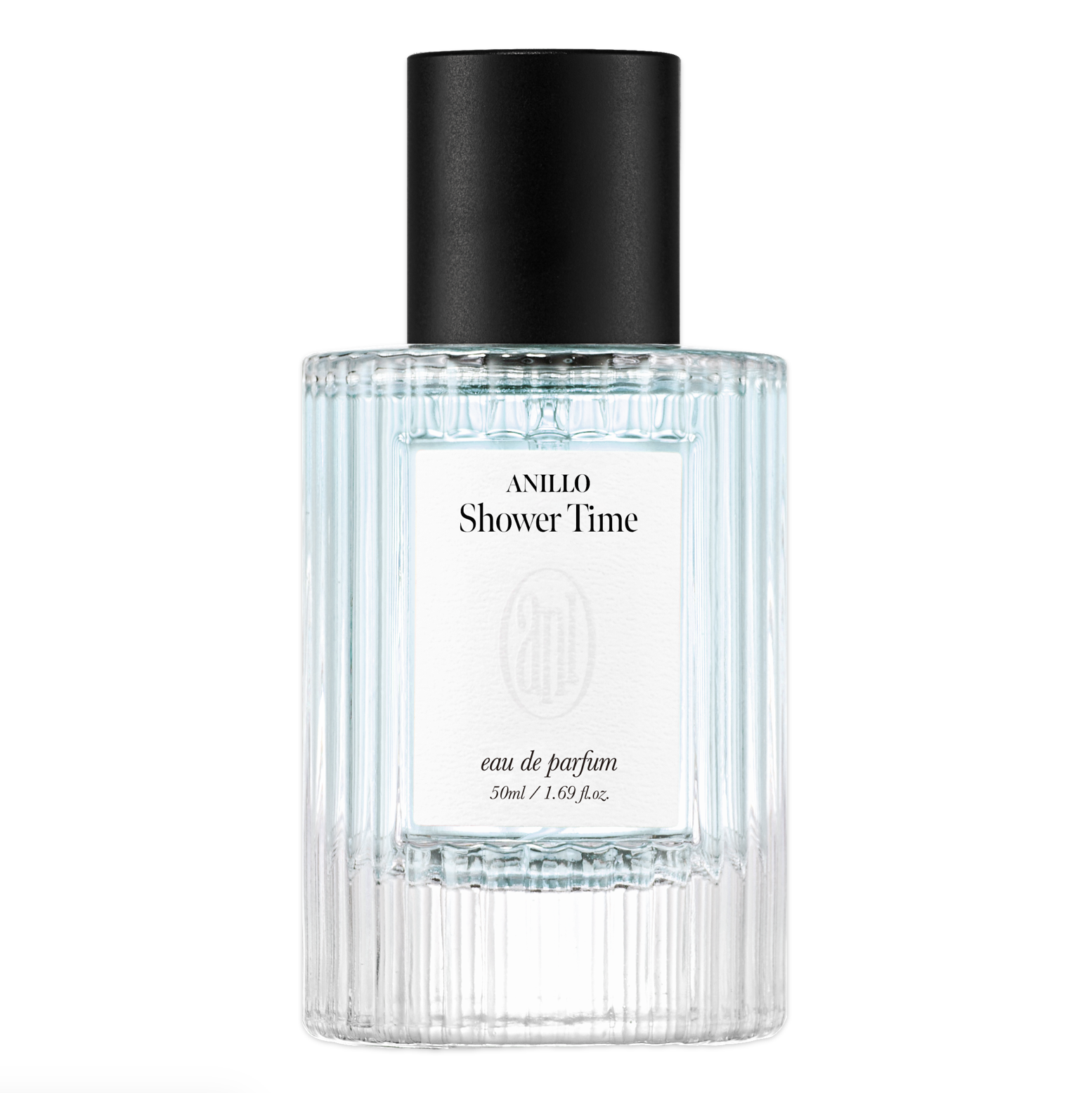ANILLO Shower Time Eau De Parfum - Парфюм