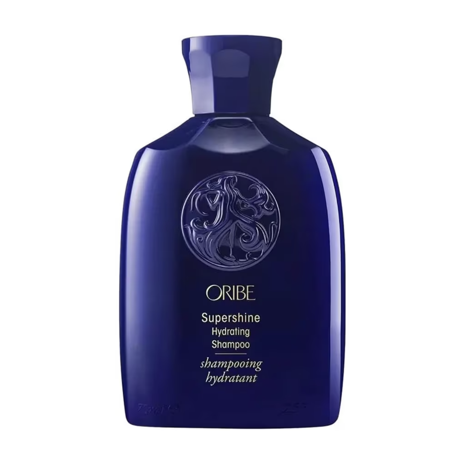 Oribe Supershine Hydrating Shampoo Travel - Шампунь для блеска волос Драгоценное сияние тревел-версия