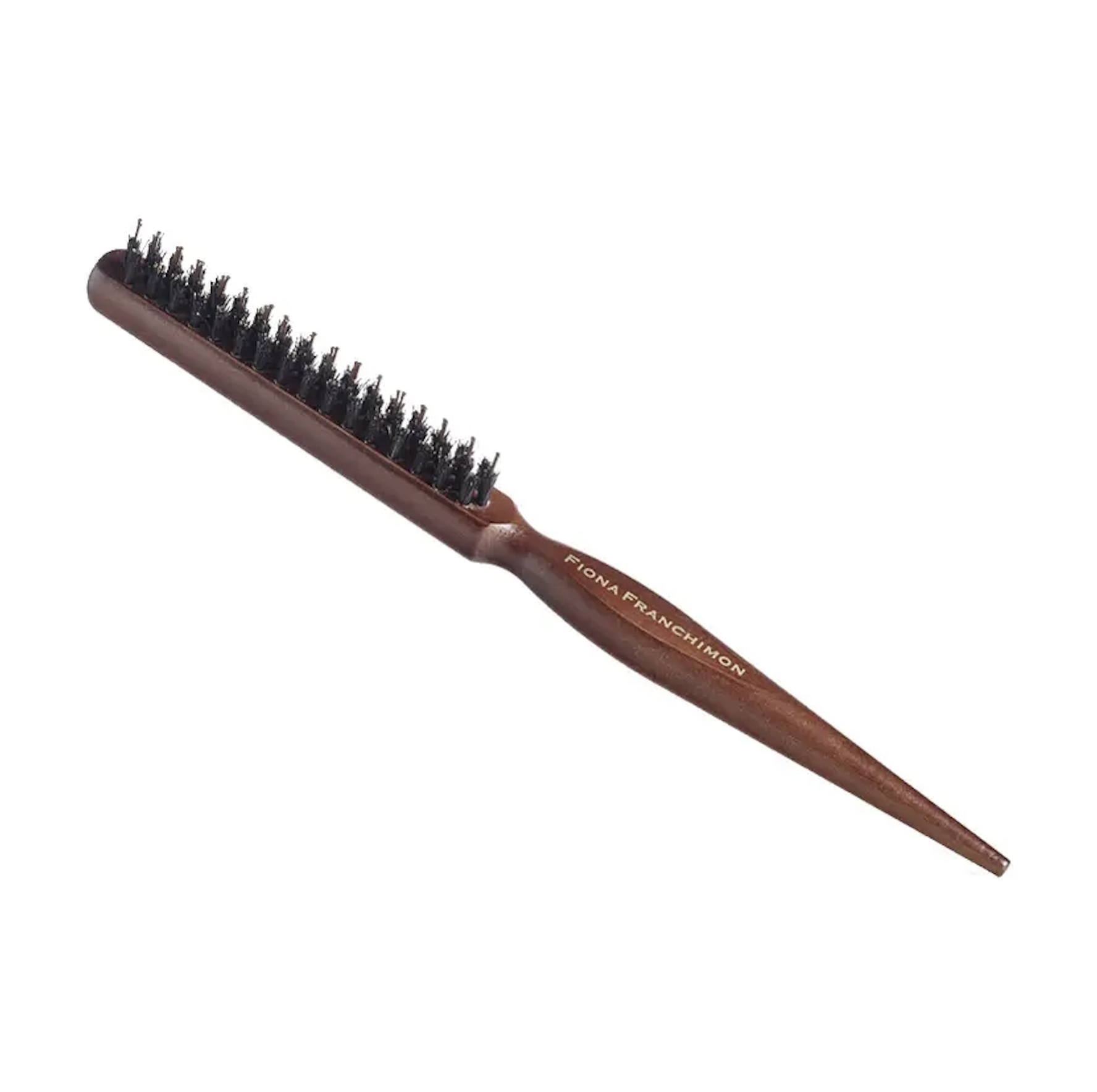 Fiona Franchimon Backcomb Brush - Щетка для волос Fiona Franchimon Backcomb Brush - Щетка для волос