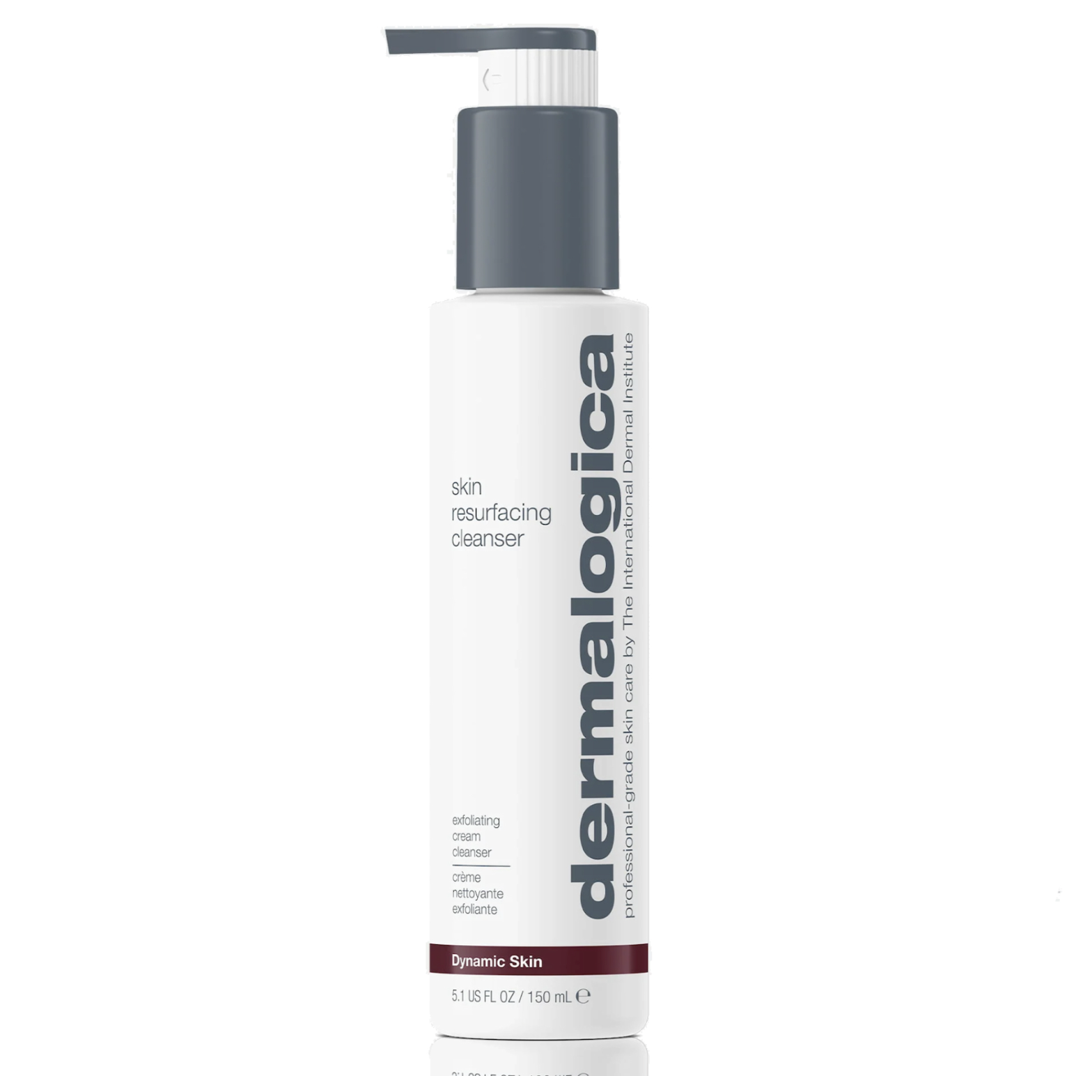 Dermalogica Skin Resurfacing Cleanser - Очищающее и отшелушивающее средство