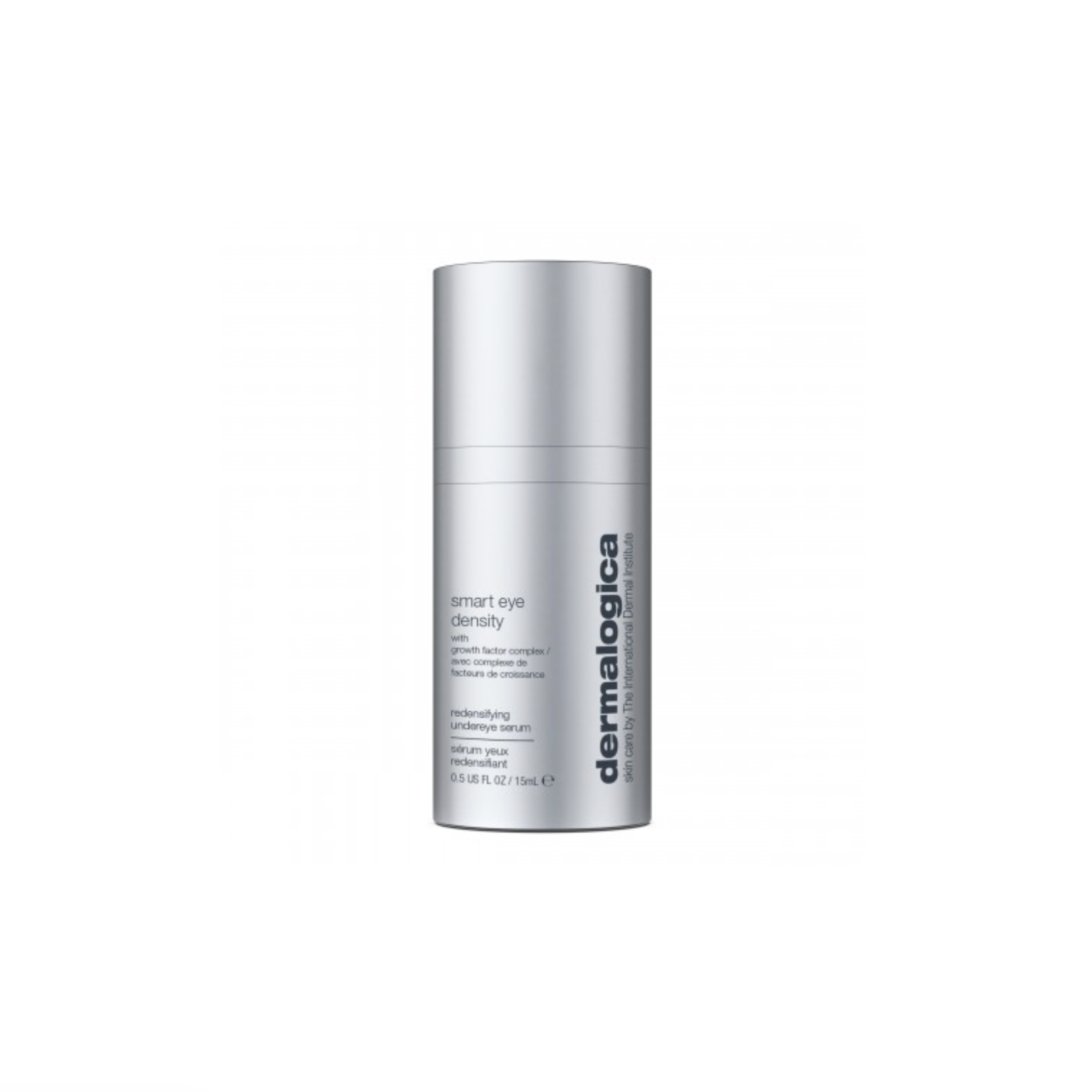 Dermalogica Smart Eye Density Serum - Сыворотка для области вокруг глаз