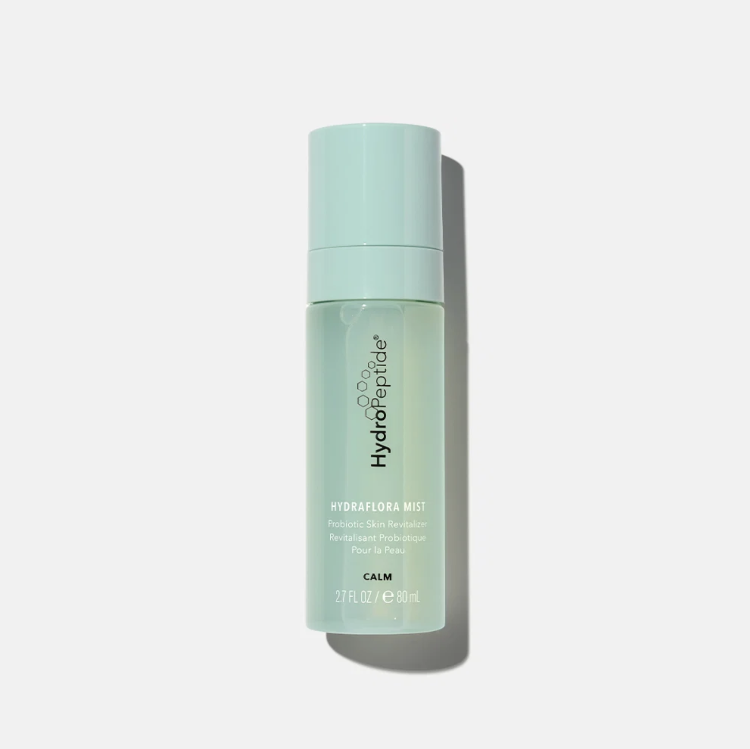 HydroPeptide HydraFlora Mist - Пробиотическая эссенция-спрей