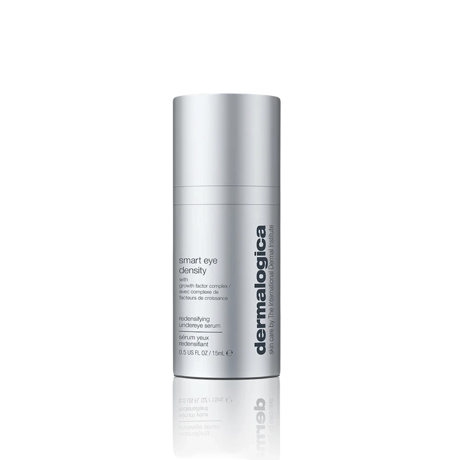 Dermalogica Smart Eye Density Serum - Сыворотка для области вокруг глаз Dermalogica Smart Eye Density Serum - Сыворотка для области вокруг глаз