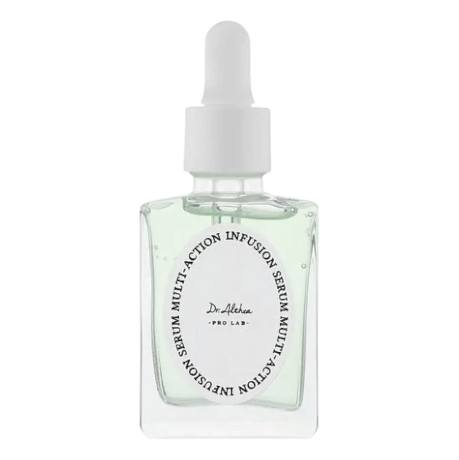 Dr.Althea Multi-Action Infusion Serum - Многофункциональная сыворотка для лица Dr.Althea Multi-Action Infusion Serum - Многофункциональная сыворотка для лица