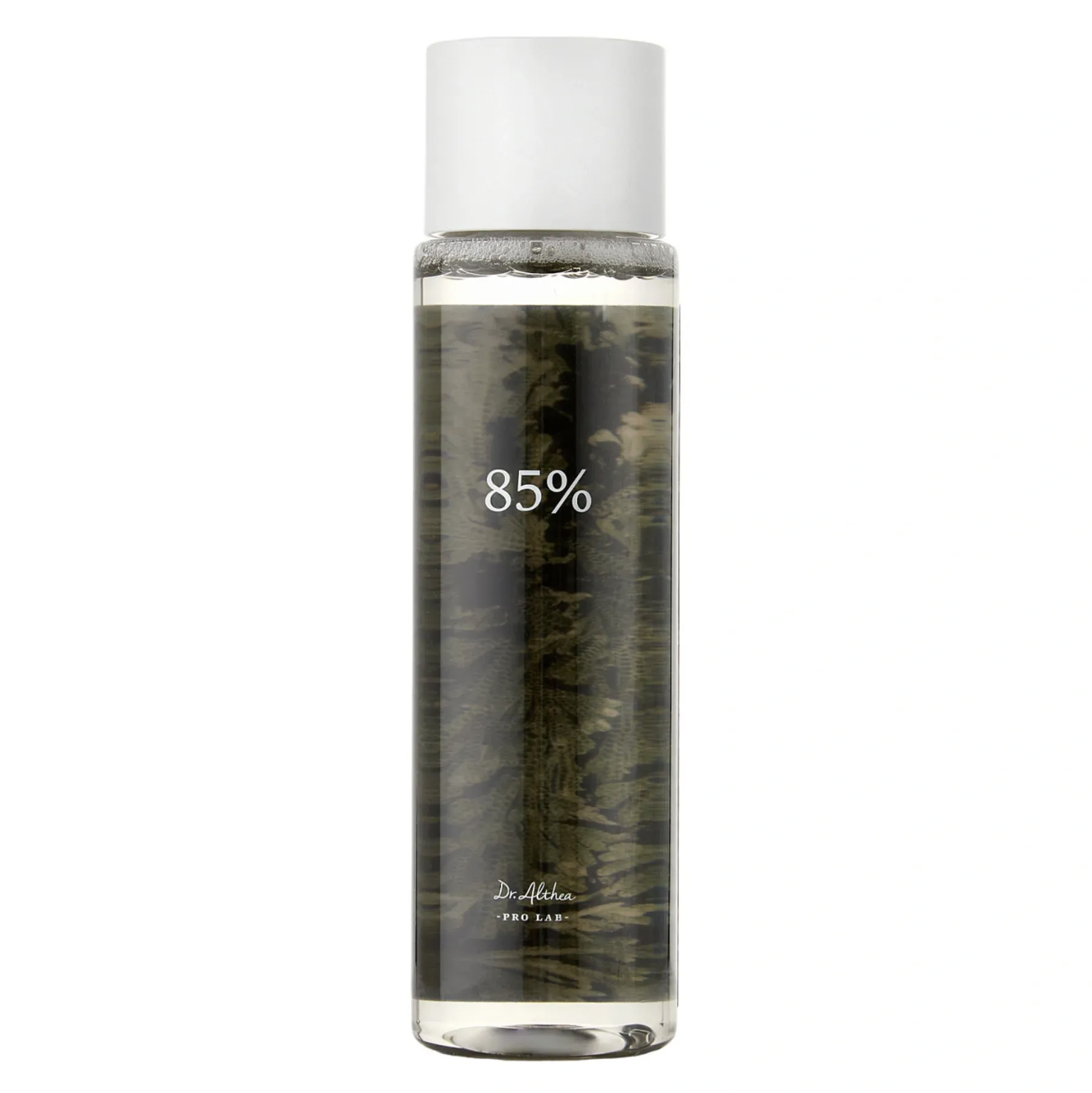 Dr.Althea Anastatica Skin Conditioning Toner - Увлажняющий тоник с экстрактом иерихонской розы