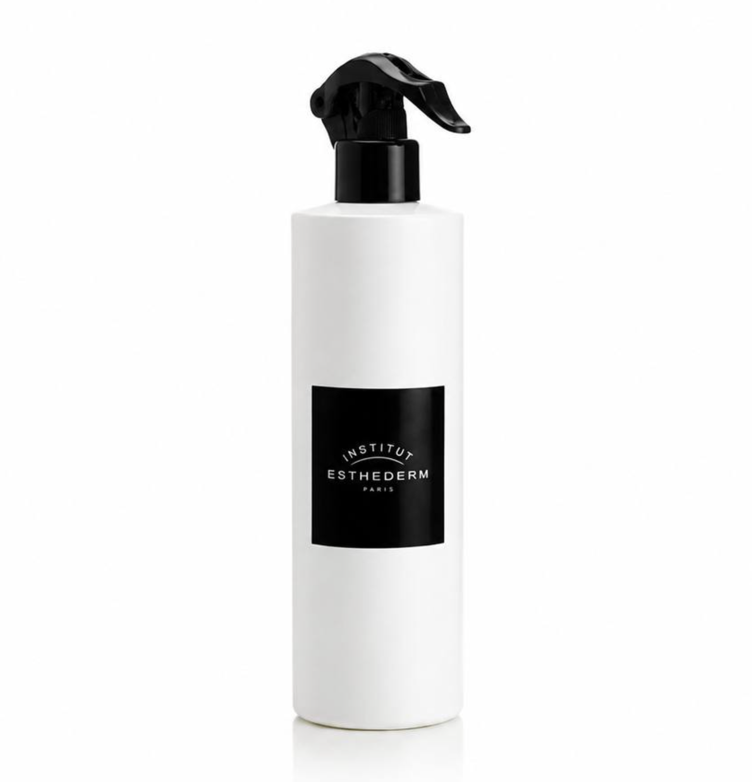 Institut Esthederm Eau de Linge Linen Water - Парфюмированный ароматизатор для белья