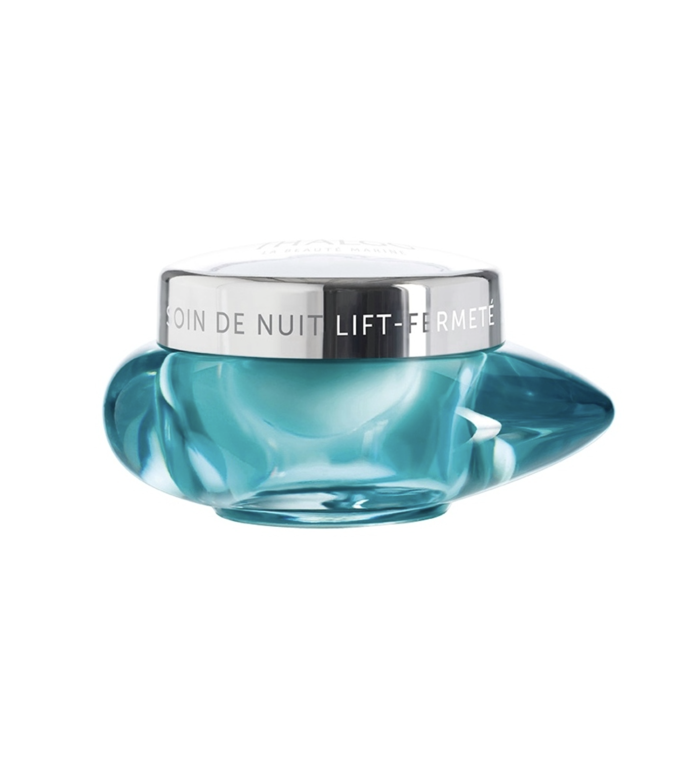 Thalgo Lifting & Firming Night Cream - Ночной крем лифтинг и укрепление Thalgo Lifting & Firming Night Cream - Ночной крем лифтинг и укрепление