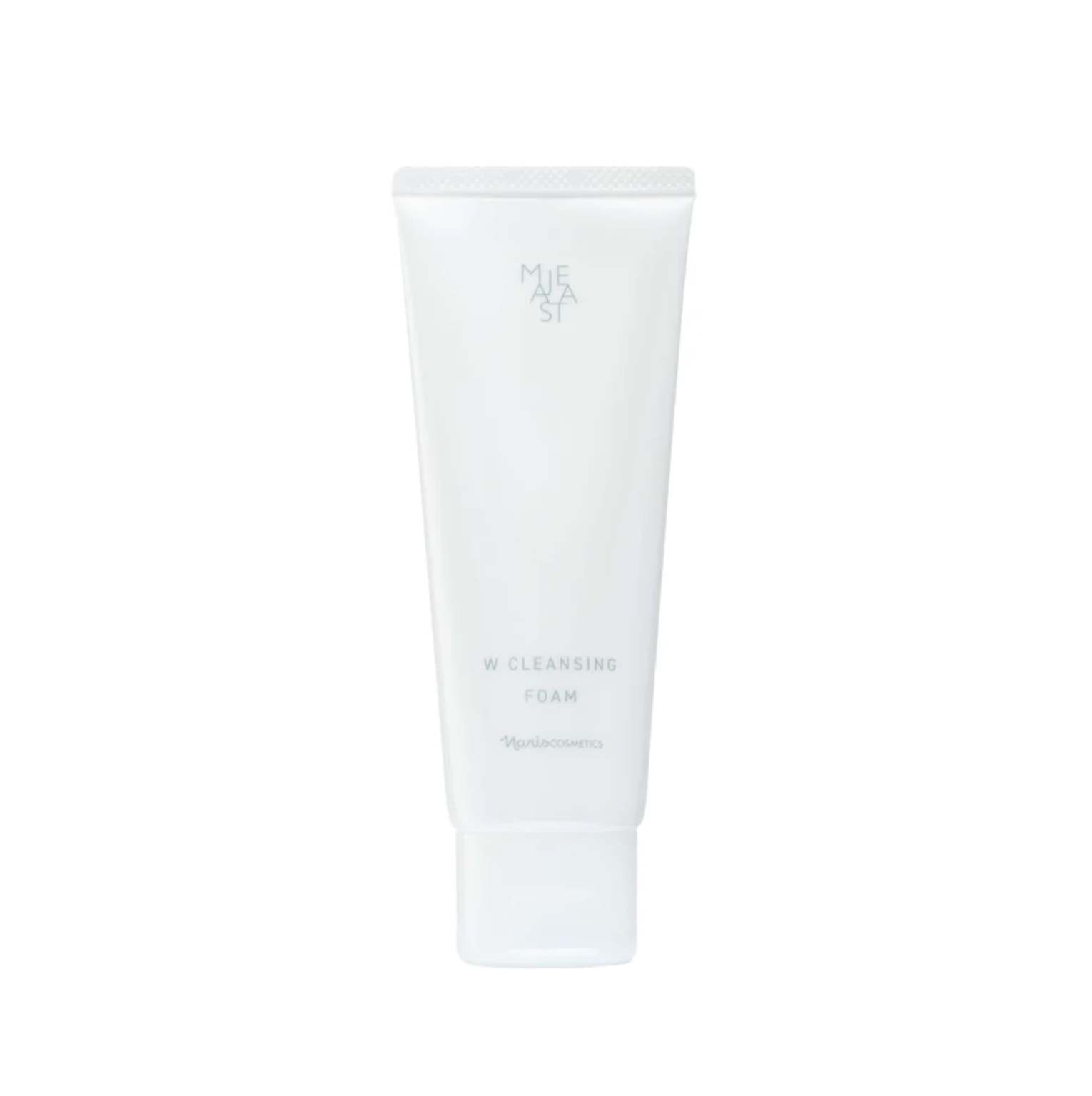 MAJESTA W Cleansing Foam - Очищающая пенка для умывания MAJESTA W Cleansing Foam - Очищающая пенка для умывания