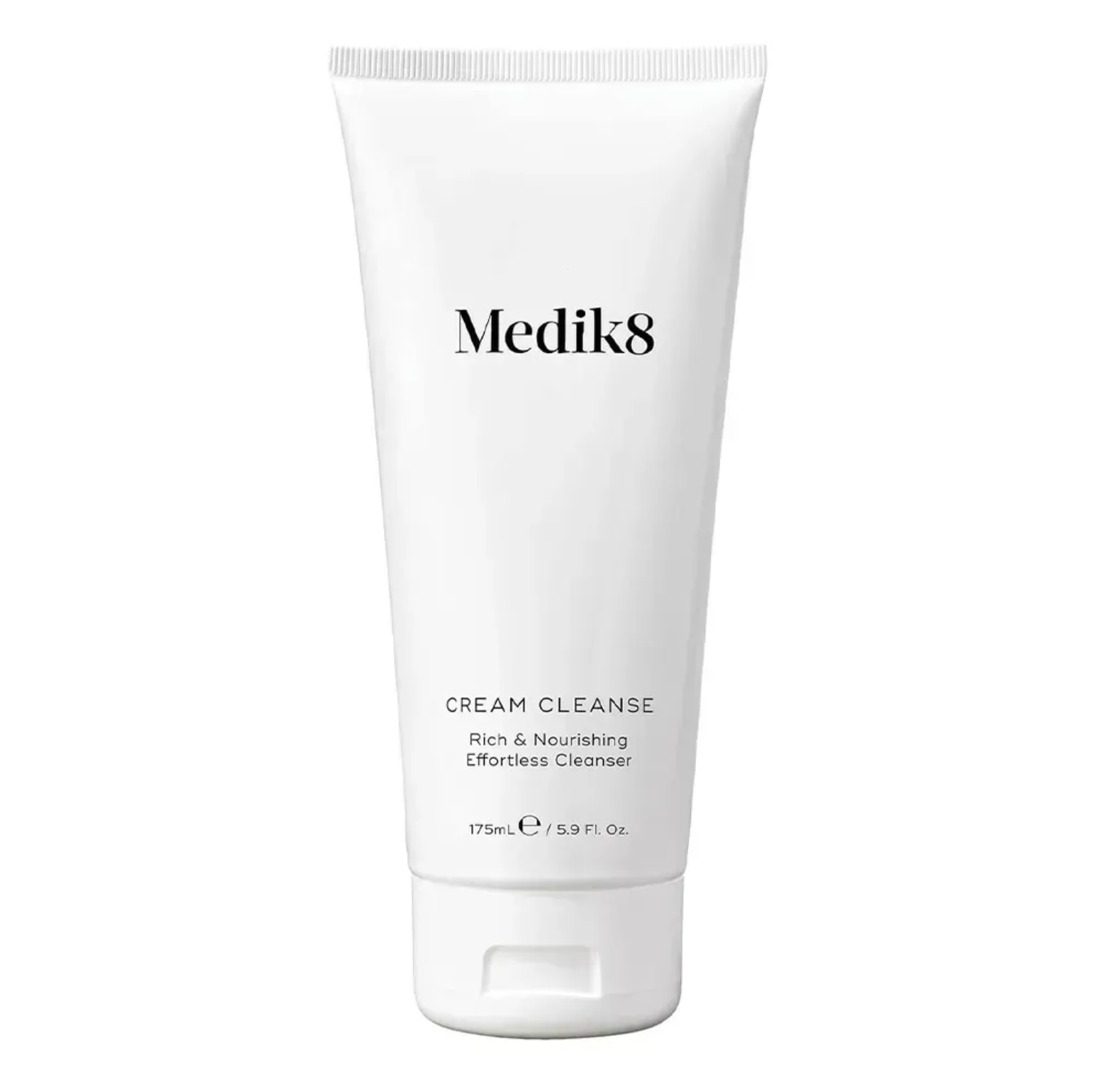 Medik8 Cream Cleanse - Очищающий крем