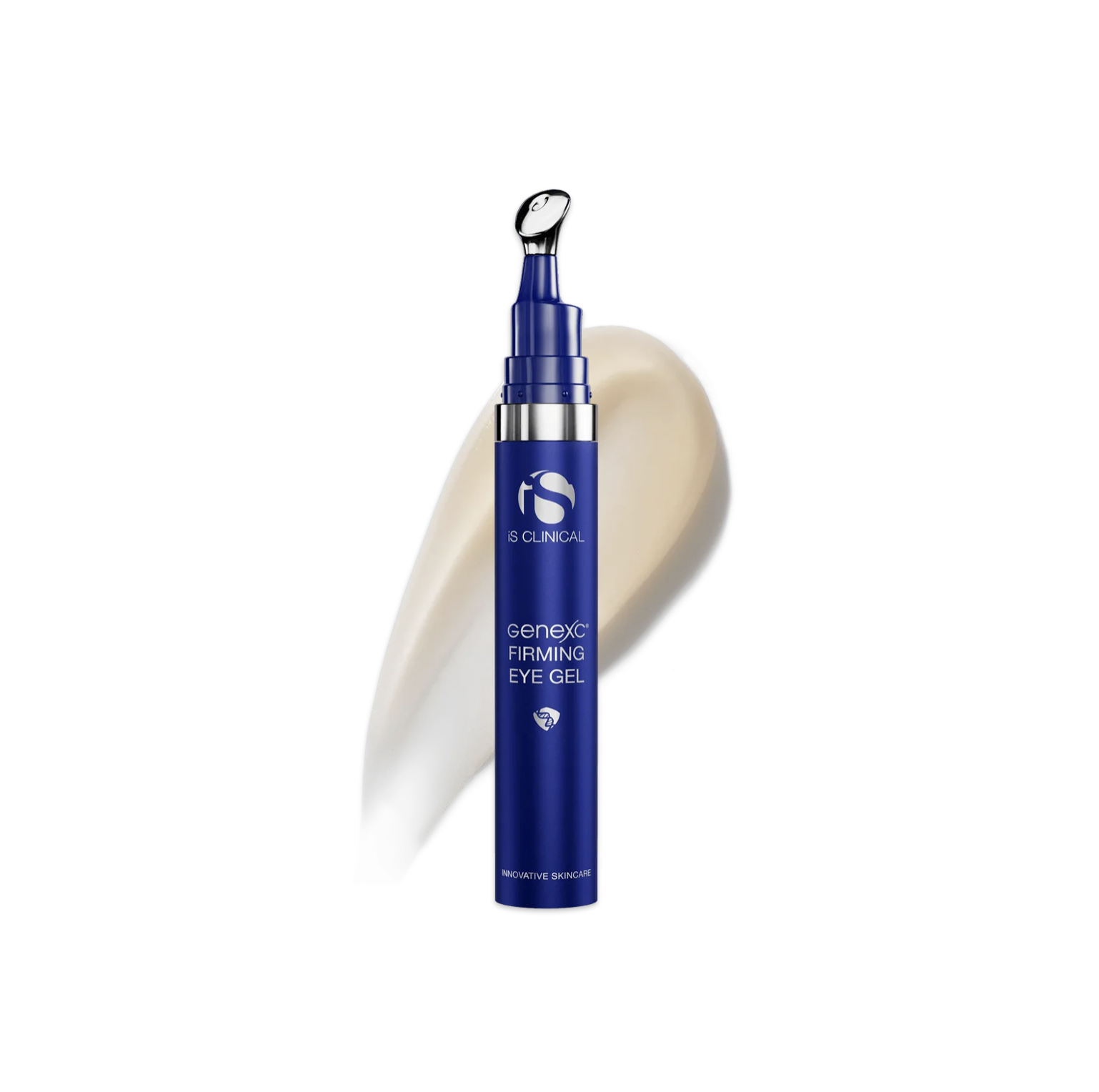 Is Clinical GeneXC® Firming Eye Gel - Гель для укрепления кожи вокруг глаз