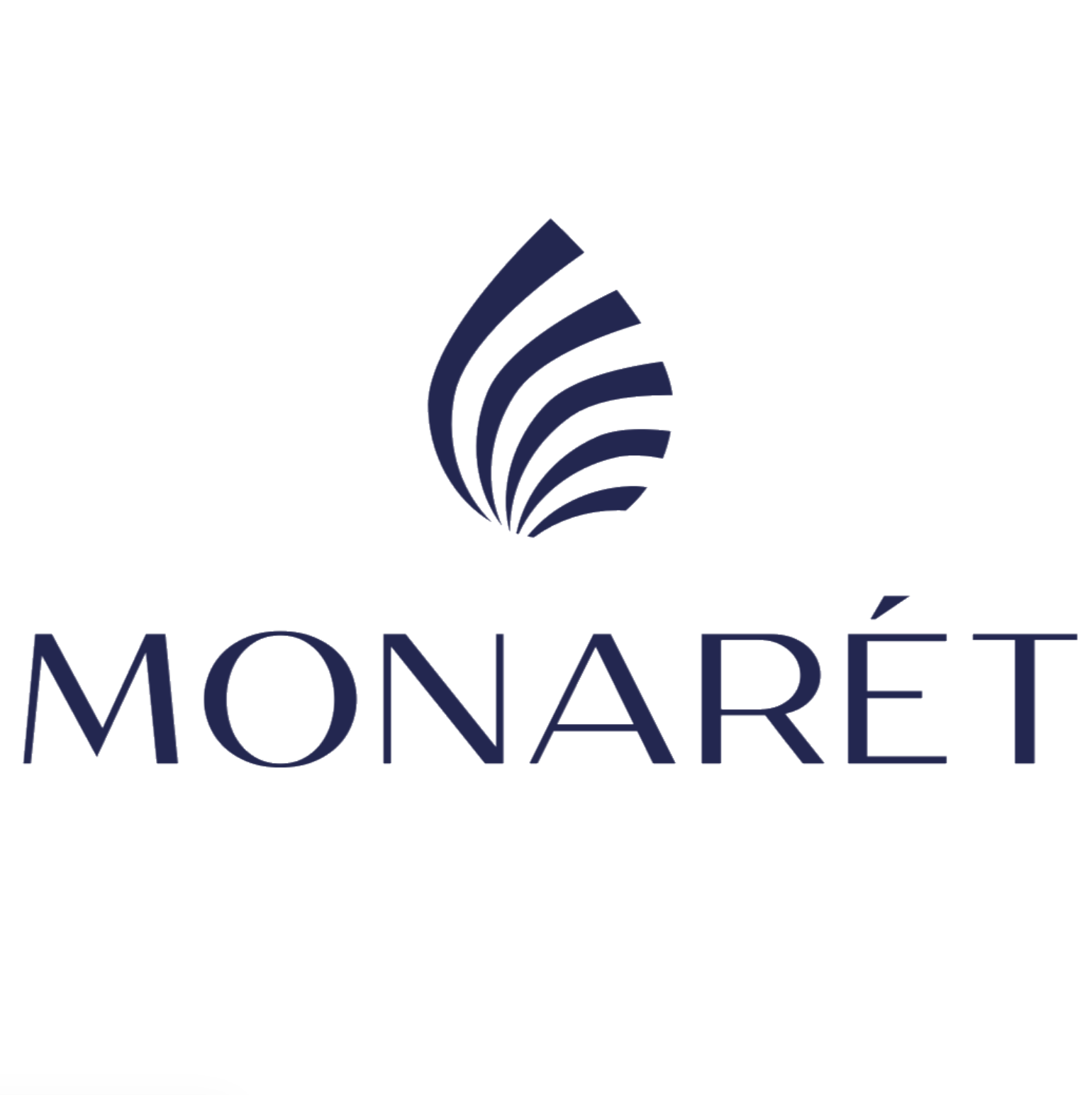 MONARÈT MONARÈT