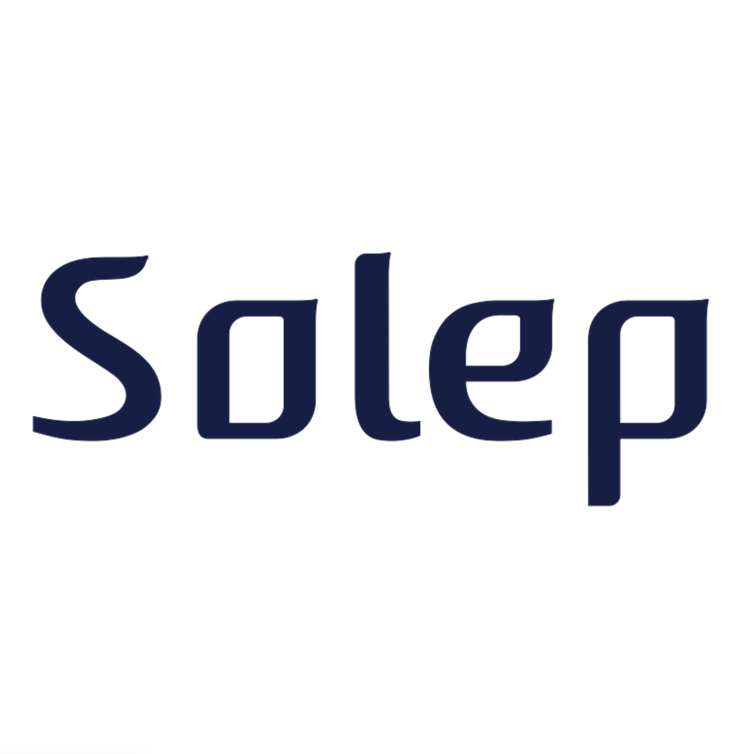 Solep Solep