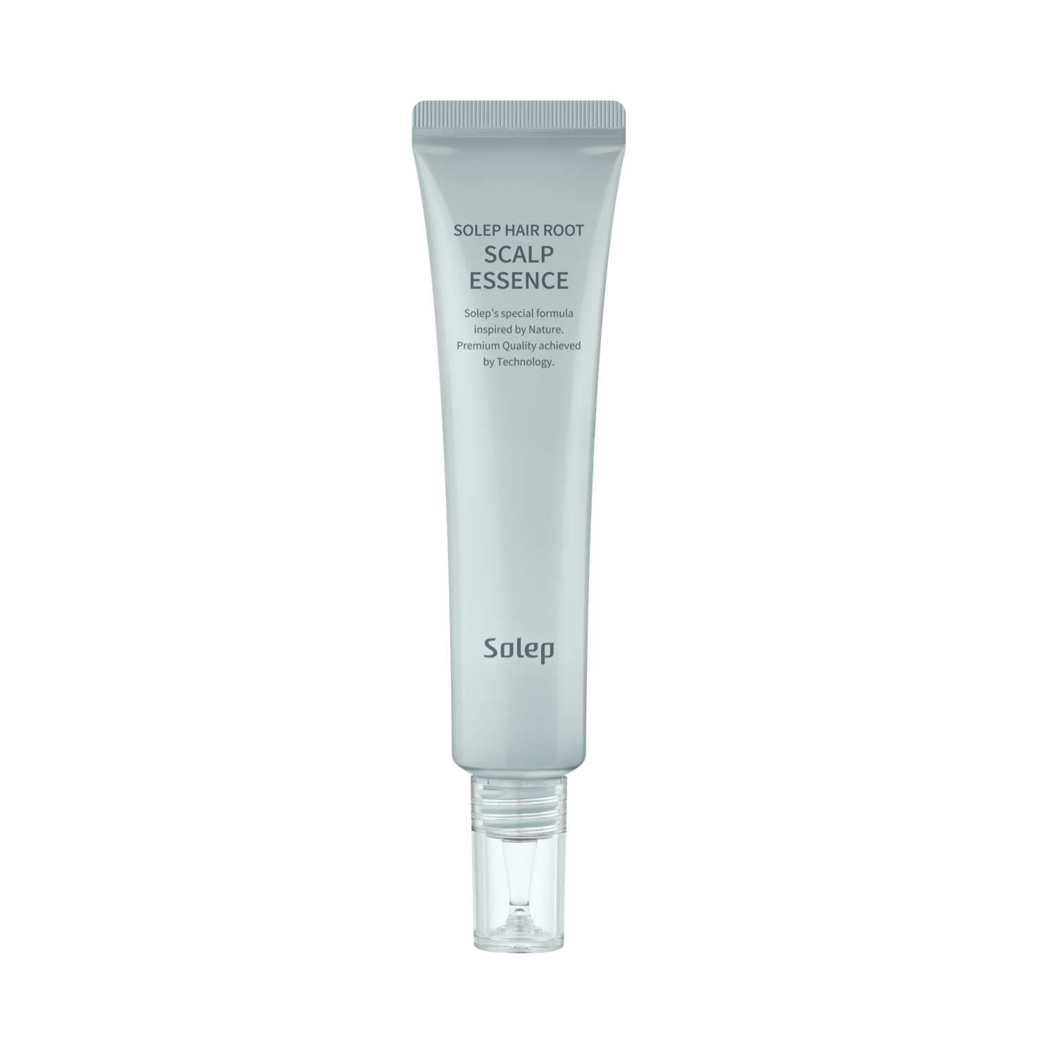 Solep Hair Root Scalp Essence - Эссенция для кожи головы против выпадения волос Solep Hair Root Scalp Essence - Эссенция для кожи головы против выпадения волос
